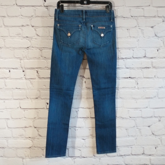 Hudson jeans - Picture 6 of 9